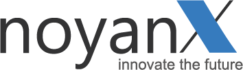 NoyanX